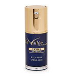 La Vallée Caviar Essence eye cream 15ml, UK version