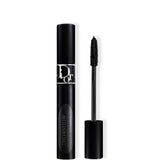 DIOR Diorshow Pump 'N' Volume Mascara Body Care Boots   