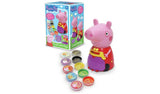 Peppa Pig Count with Peppa GOODS Argos