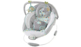 Ingenuity Morrison Soothing Baby Bouncer GOODS Argos