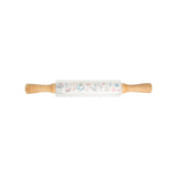 George Home Alice In Wonderland Rolling Pin GOODS ASDA   