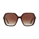 Radley Wandsworth brown gradient sunglasses (British brand)