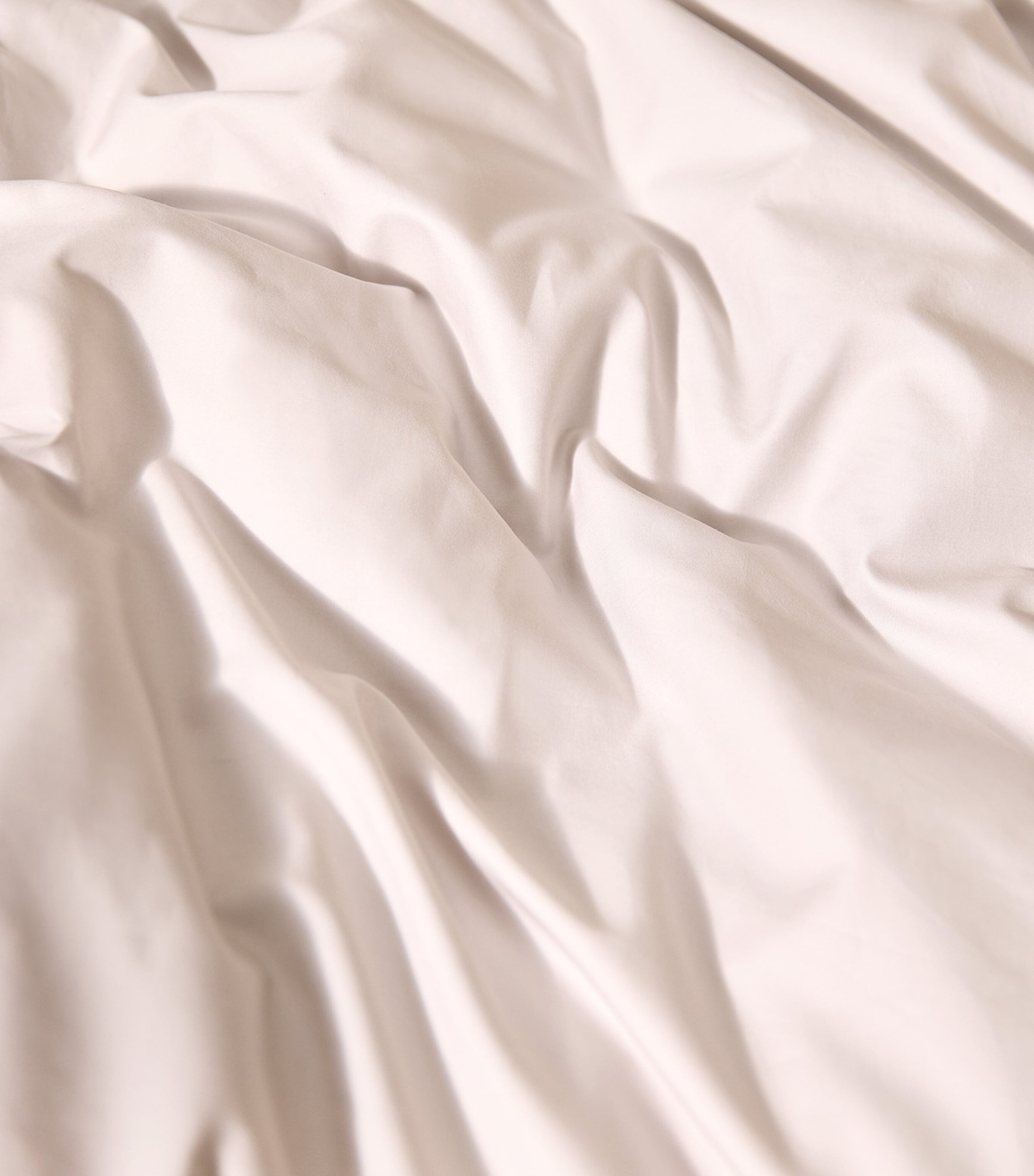 Egyptian Cotton Oxford Pillowcase Pair 50cm x 75cm