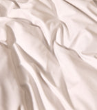 Egyptian Cotton Oxford Pillowcase Pair 50cm x 75cm