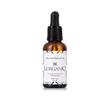 L'ORGANIQ Infusion Beard Oil 30ml GOODS Superdrug   