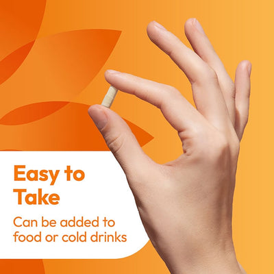 Holland & Barrett Bio-Kult Advanced Multi-Strain Digestive System Formulation 30 Capsules- اشترِ عبر الإنترنت من McGrocer