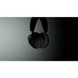 Steelseries Arctis Elite wireless gaming headset, UK version