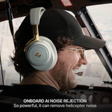 Steelseries Arctis Elite wireless gaming headset, UK version