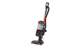 Shark Classic Lift-Away Pet Corded Upright Vacuum Cleaner GOODS Argos