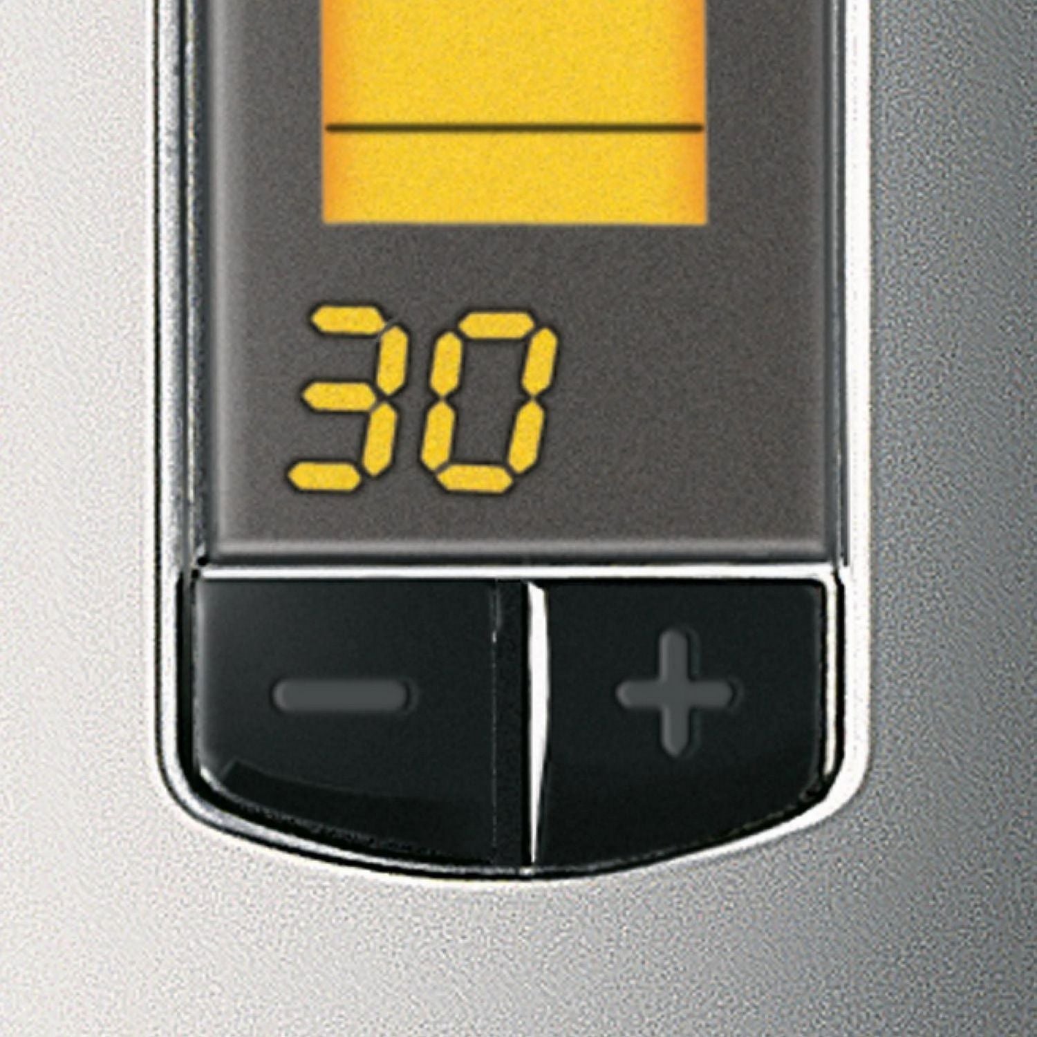 Philips PerfectDraft home beer system (British brand)