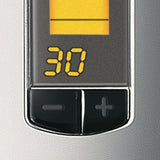 Philips PerfectDraft home beer system (British brand)