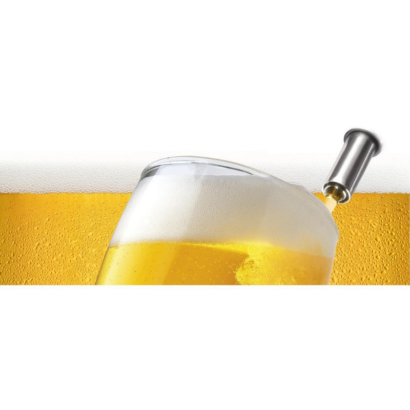 Philips PerfectDraft home beer system (British brand)