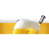 Philips PerfectDraft home beer system (British brand)