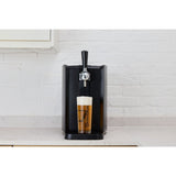 Philips PerfectDraft beer machine 6 litre black, UK version
