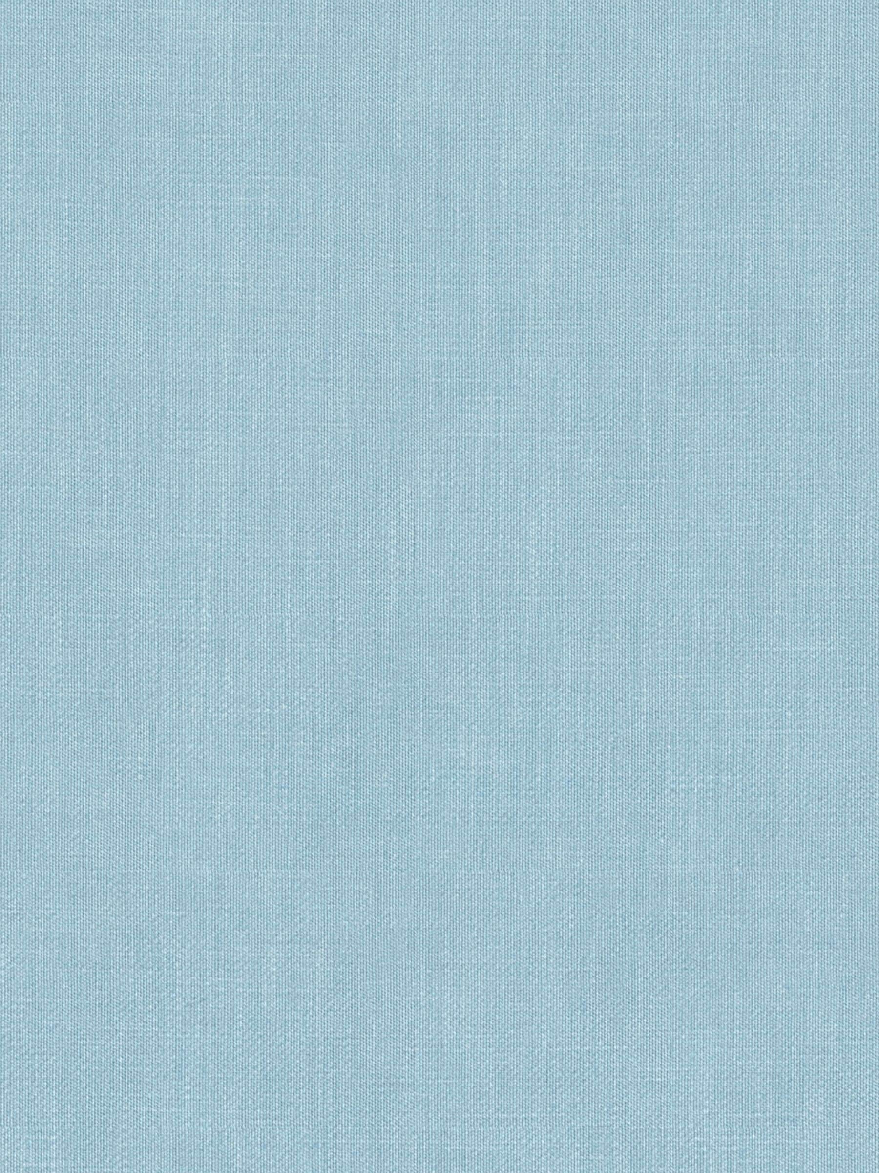 Laura Ashley Blue Easton roman blind made to measure - British product