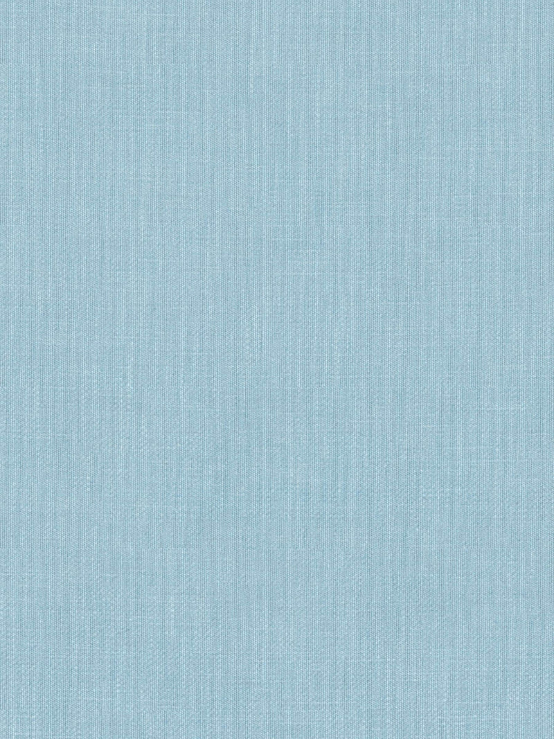 Laura Ashley Blue Easton roman blind made to measure - British product