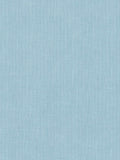 Laura Ashley Blue Easton roman blind made to measure - British product