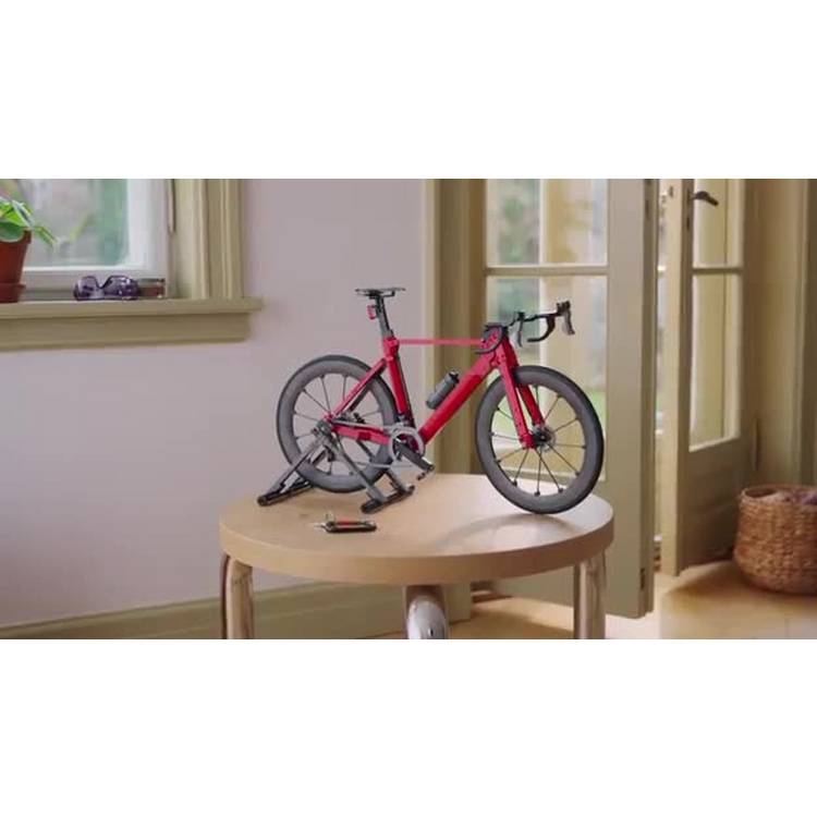 LEGO Road Bike building set 11380 (British brand)