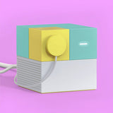 NEX Playground active play console, imported from the UK