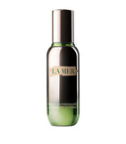 La Mer lifting and firming face serum 30ml, UK version