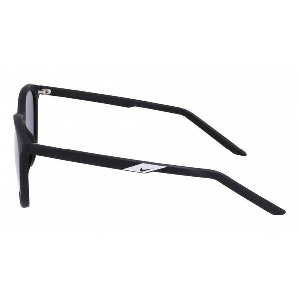 Nike Journey Matte sunglasses, imported from the UK