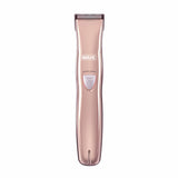 Wahl 3-in-1 rechargeable face and body trimmer, imported from the UK