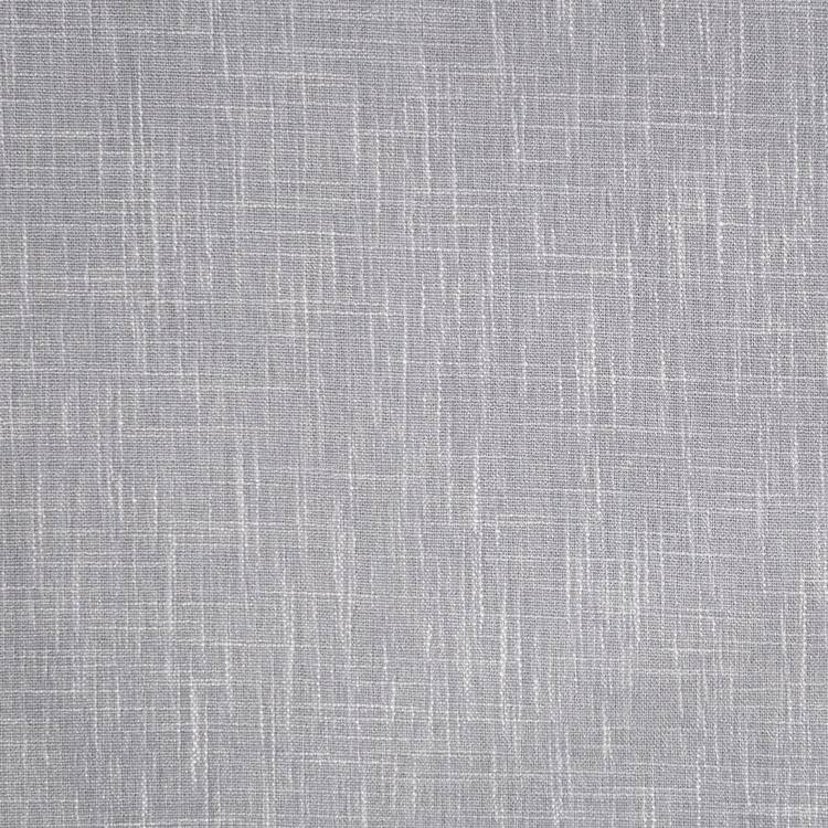 Habitat curtains dove grey 117x137cm, UK version