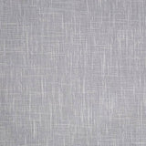 Habitat curtains dove grey 117x137cm, UK version