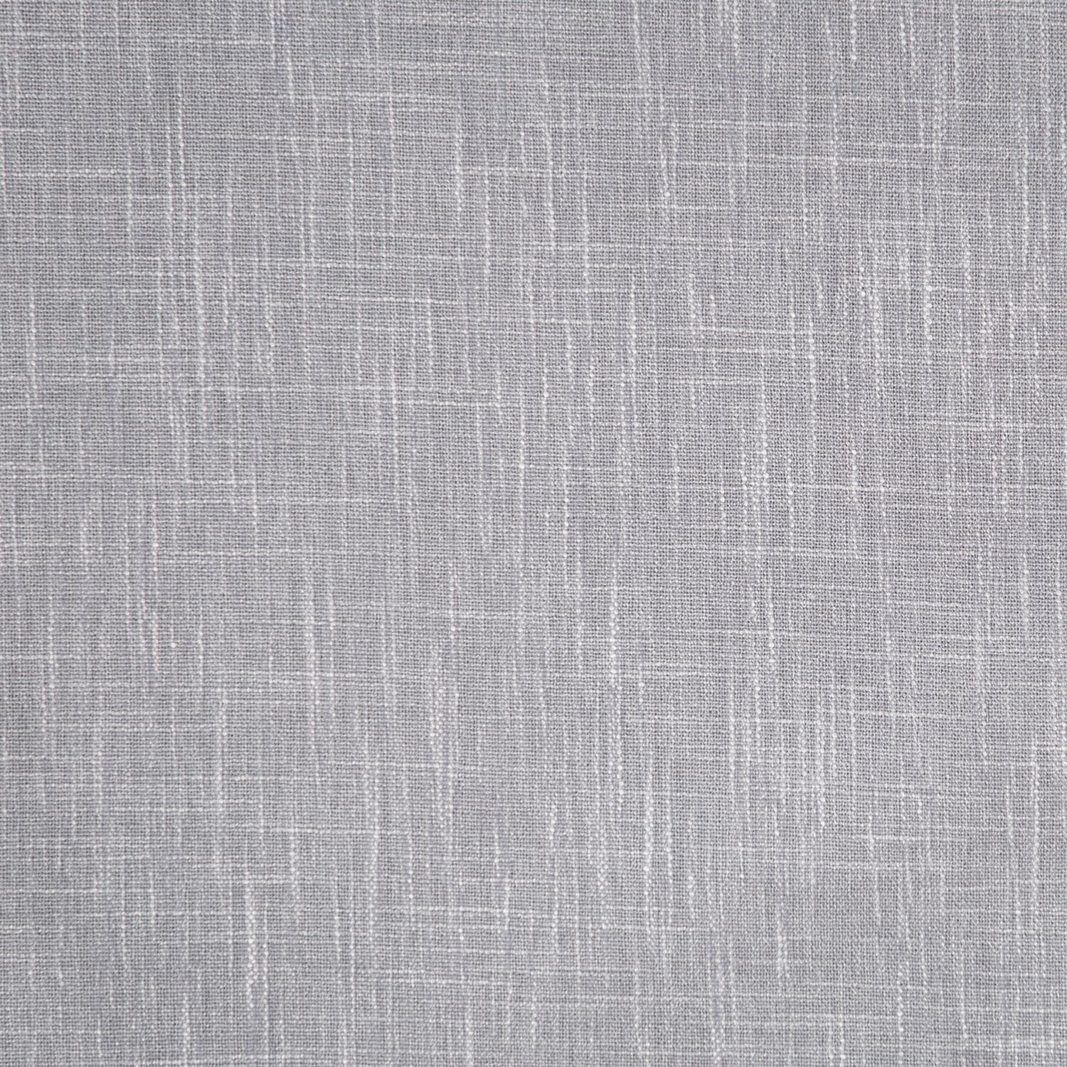 Habitat curtains dove grey 117x137cm, UK version