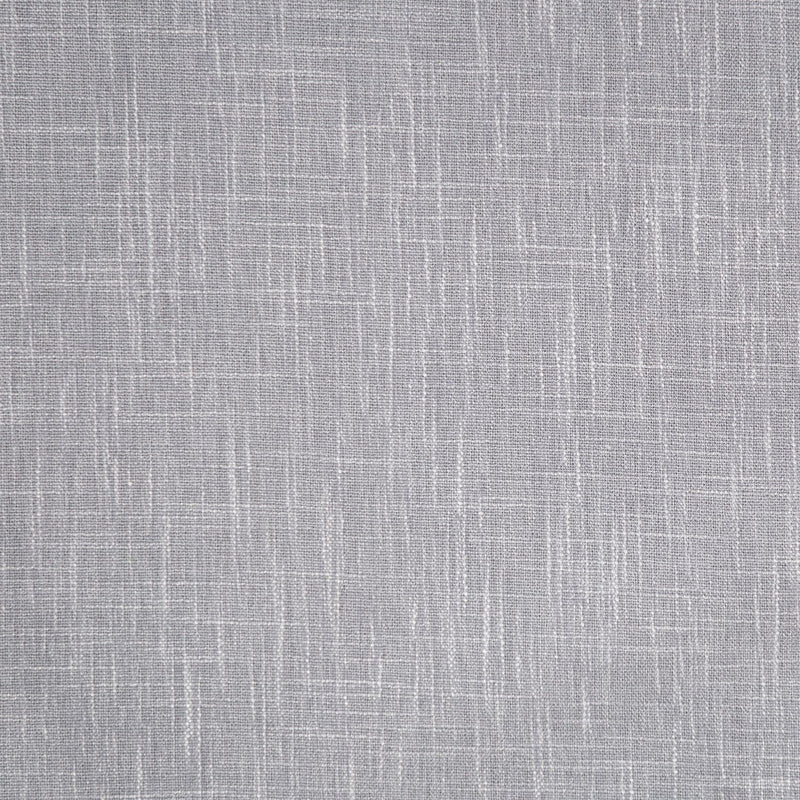 Habitat curtains dove grey 117x137cm, UK version