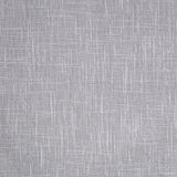 Habitat curtains dove grey 117x137cm, UK version