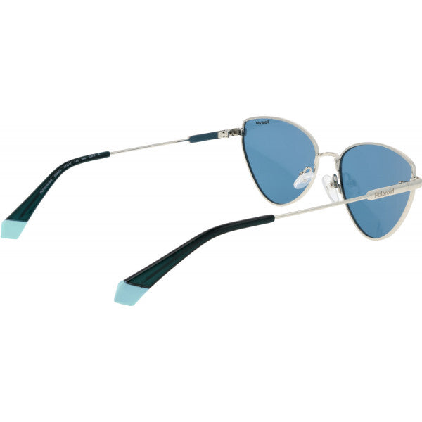 Polaroid Blue PLD 6234 sunglasses - imported from the UK