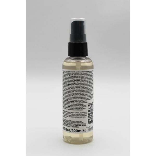 Reuzel Surf Tonic sea salt spray 100ml (British brand)