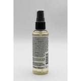 Reuzel Surf Tonic sea salt spray 100ml (British brand)