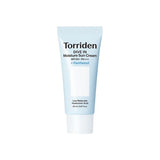 Torriden Dive-In Watery Moisture Sun Cream SPF50 mini 20ml, UK version