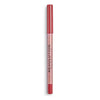 Revolution Satin Kiss Lipliner Ruby, imported from the UK
