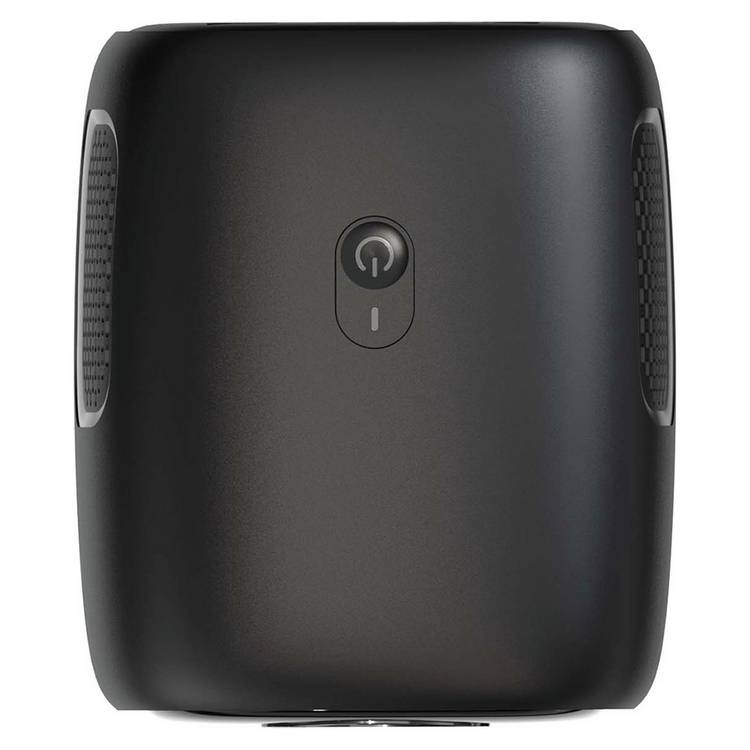 Philips NeoPix 130 720p home projector (British brand)