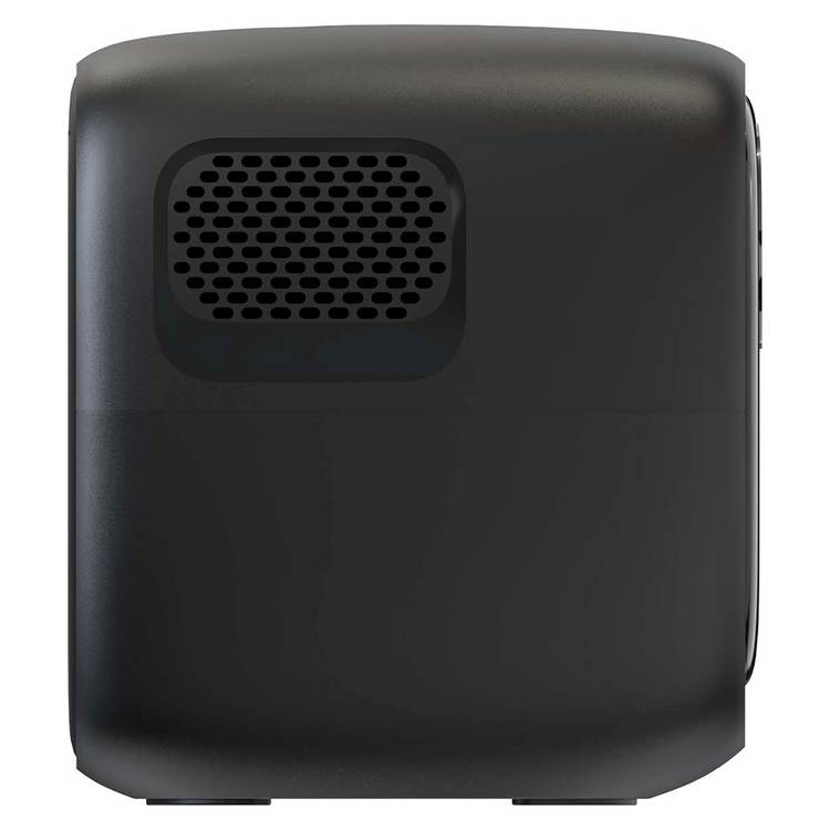 Philips NeoPix 130 720p home projector (British brand)