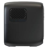 Philips NeoPix 130 720p home projector (British brand)