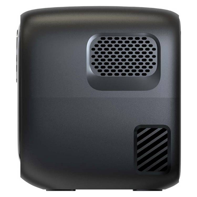 Philips NeoPix 130 720p home projector (British brand)