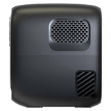 Philips NeoPix 130 720p home projector (British brand)