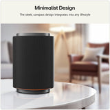 LG Sound Suite M7 satellite speaker 23.8cm (British brand)