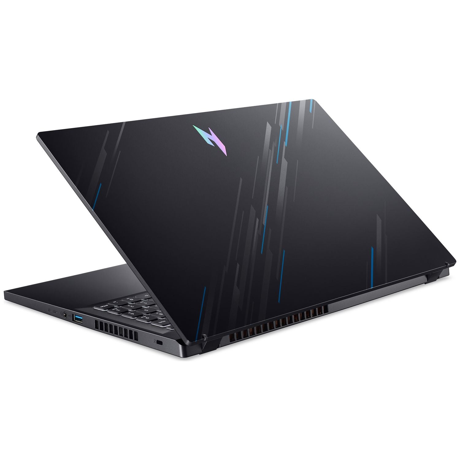 Acer Nitro V15 gaming laptop 15.6in (British brand)