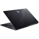 Acer Nitro V15 gaming laptop 15.6in (British brand)