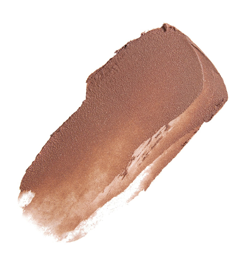 RATIONALE Beautiful Bronze SPF30 self-tan lotion, imported from the UK