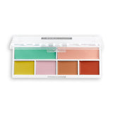 Revolution Relove Correct Me Palette GOODS Superdrug   