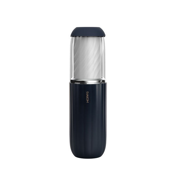 Svakom Alex Neo 2 interactive thrusting male masturbator (British brand)