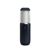 Svakom Alex Neo 2 interactive thrusting male masturbator (British brand)