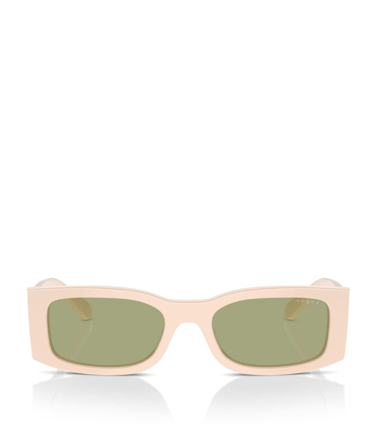 Vogue Acetate VO5584S Sunglasses (British brand)