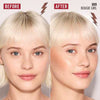 Rimmel Turbocharged Glow illuminator 009 Bougie Girl, imported from the UK